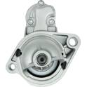 Startmotor (negen) AS-PL - S0191