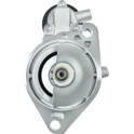 Startmotor (negen) AS-PL - S0217