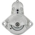 Startmotor (nio) AS-PL - S0228