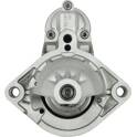 Startmotor (Omtillverkade) AS-PL - S0228PR
