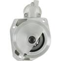Startmotor (negen) AS-PL - S0236