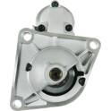 Startmotor (negen) AS-PL - S0241