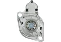 Startmotor (negen)