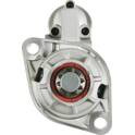 Startmotor (nio) AS-PL - S0248