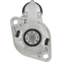Startmotor (Omtillverkade) AS-PL - S0248PR