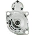 Startmotor (negen) AS-PL - S0271