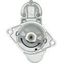 Startmotor (Gereviseerd) AS-PL - S0275PR