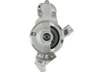 Startmotor (negen)