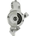 Startmotor (negen) AS-PL - S0292