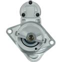 Startmotor (negen) AS-PL - S0295
