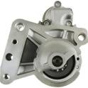 Startmotor (nio) AS-PL - S0322