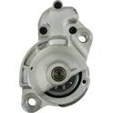 Startmotor (negen) AS-PL - S0374