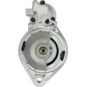 Startmotor (negen) AS-PL - S0394