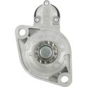 Startmotor (Omtillverkade) AS-PL - S0458PR