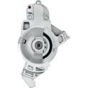 Startmotor (negen) AS-PL - S0479