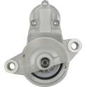 Startmotor (negen) AS-PL - S0484
