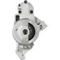Startmotor (negen) AS-PL - S0487