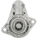 Startmotor (negen) AS-PL - S0502