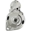 Startmotor (negen) AS-PL - S0503