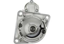 Startmotor (negen)