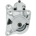 Startmotor (negen) AS-PL - S0526