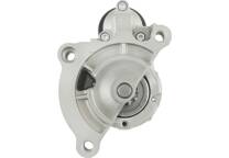 Startmotor (Gereviseerd)