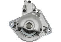 Startmotor (negen)