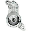 Startmotor (Omtillverkade) AS-PL - S0664PR