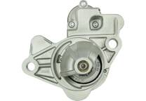 Startmotor (Omtillverkade)