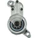 Startmotor (negen) AS-PL - S0746S