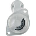 Startmotor (negen) AS-PL - S1068S