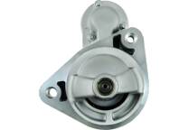 Startmotor (negen)