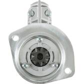 Startmotor (nio) AS-PL - S2007