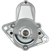Startmotor (negen) AS-PL - S3003