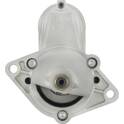 Startmotor (Gereviseerd) AS-PL - S3003PR