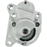 Startmotor (nio) AS-PL - S3004