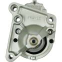 Startmotor (Omtillverkade) AS-PL - S3004PR