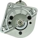 Startmotor (negen) AS-PL - S3011