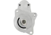 Startmotor (nio)