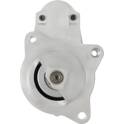 Startmotor (negen) AS-PL - S3014