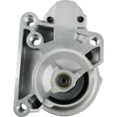 Startmotor (negen) AS-PL - S3015