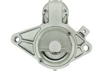Startmotor (Gereviseerd)