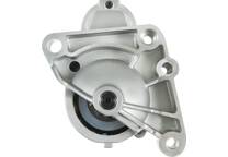 Startmotor (negen)