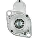 Startmotor (negen) AS-PL - S3025