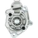 Startmotor (negen) AS-PL - S3038