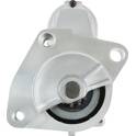 Startmotor (negen) AS-PL - S3039