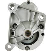 Startmotor (nio) AS-PL - S3052