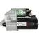 nop