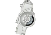 Startmotor (negen)
