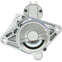 Startmotor (nio) AS-PL - S3061